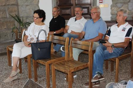 NOVINARSKA KONFERENCA ZA FESTIVAL SRC 2022 16